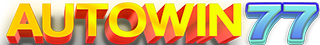 AUTOWIN77 